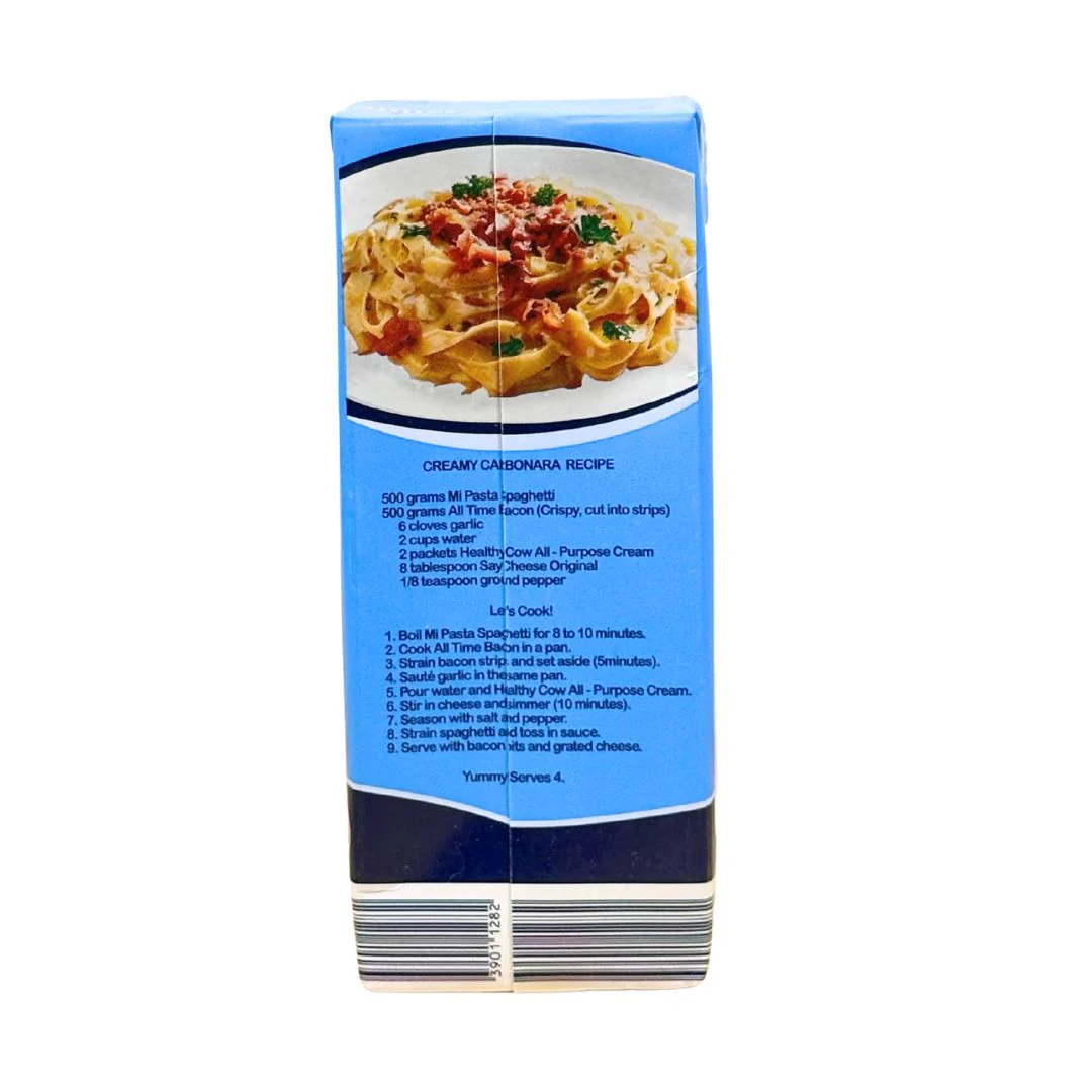 All Purpose Cream - Image 3