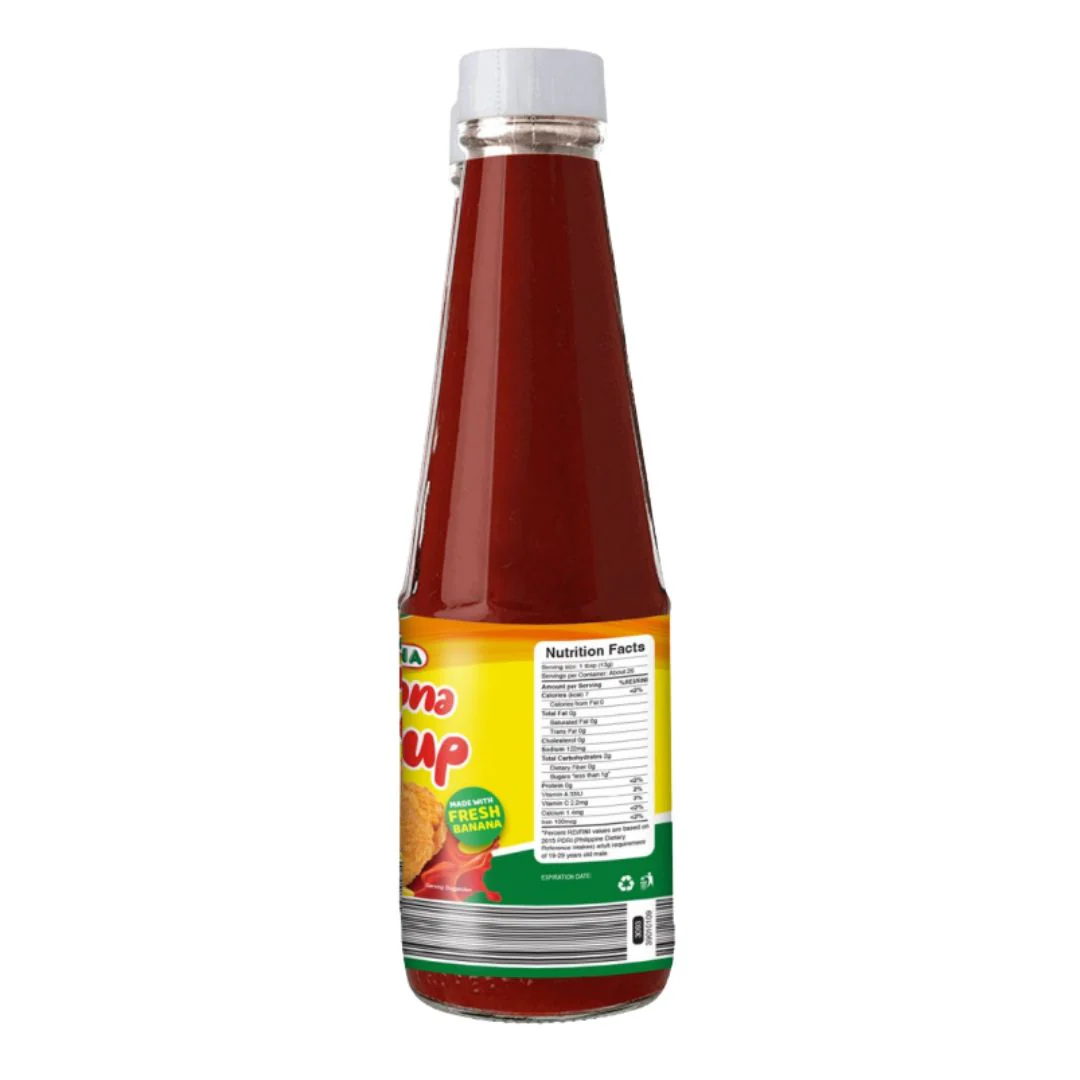 Banana Catsup - Image 3