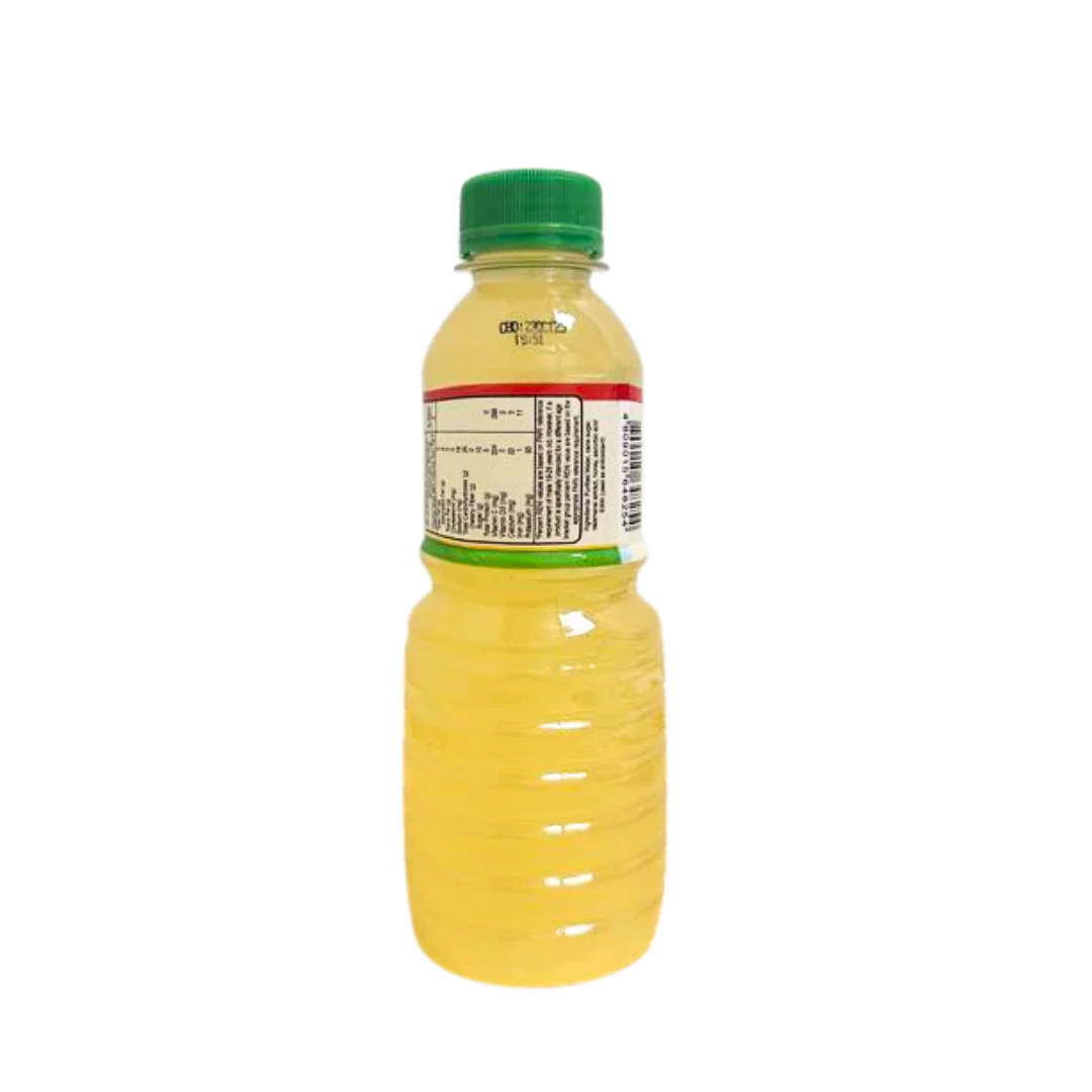 Calamansi with Honey Juice Drink - Image 3
