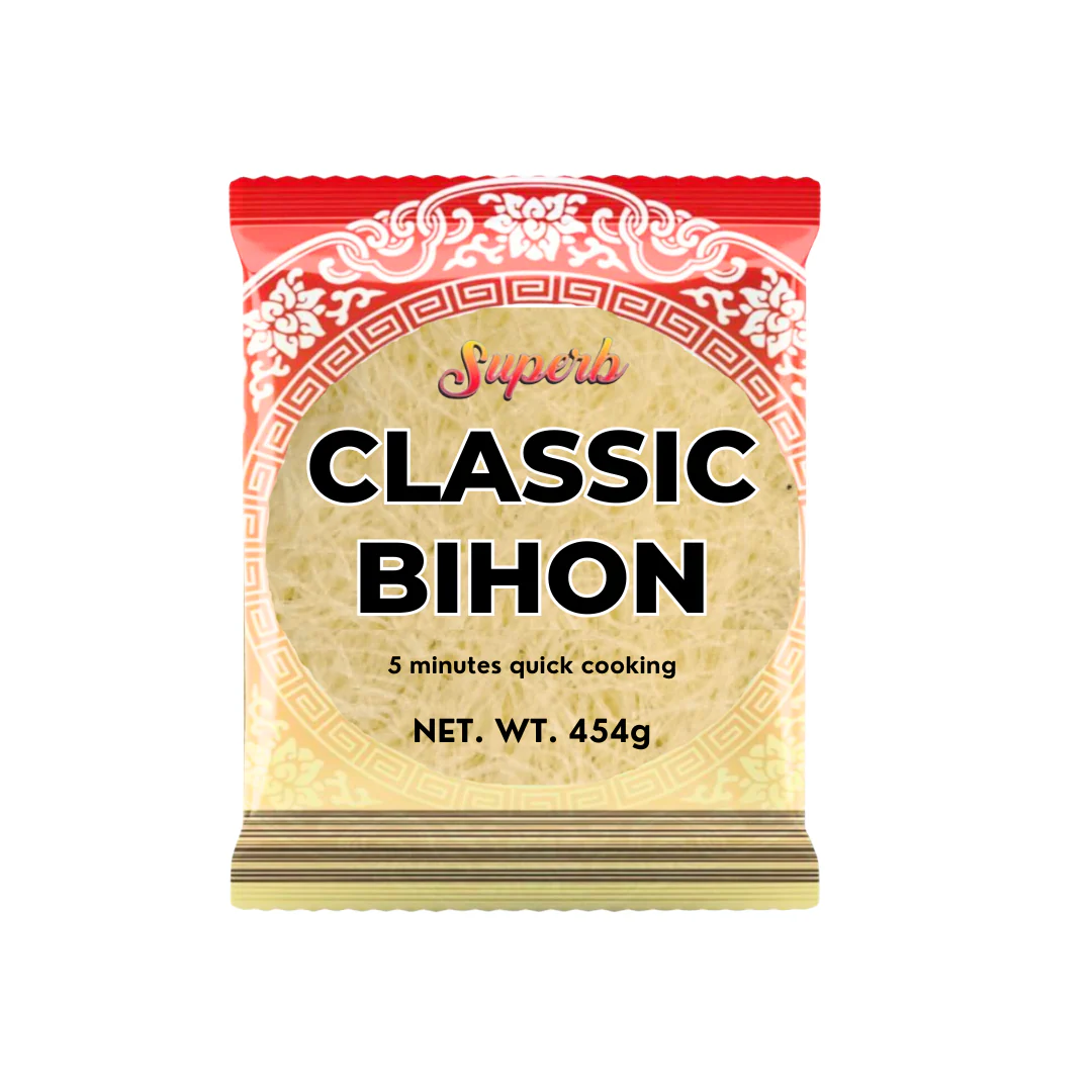 Pancit Bihon - Image 2