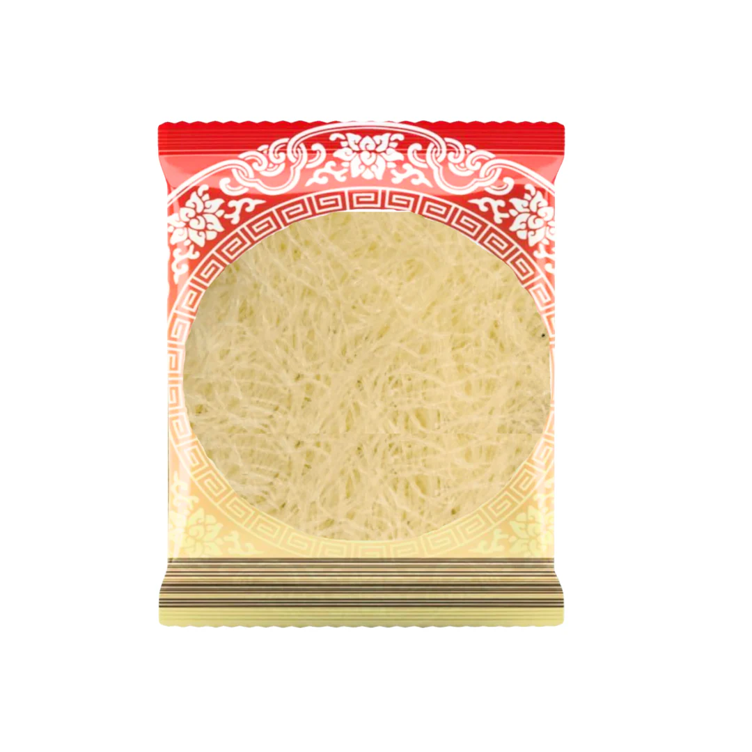 Pancit Bihon - Image 3