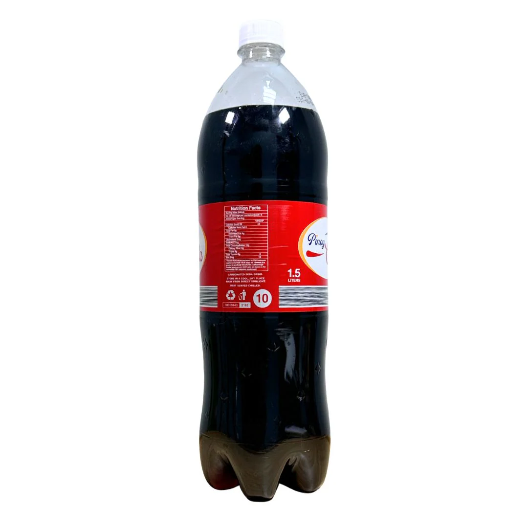 Cola Original - Image 3