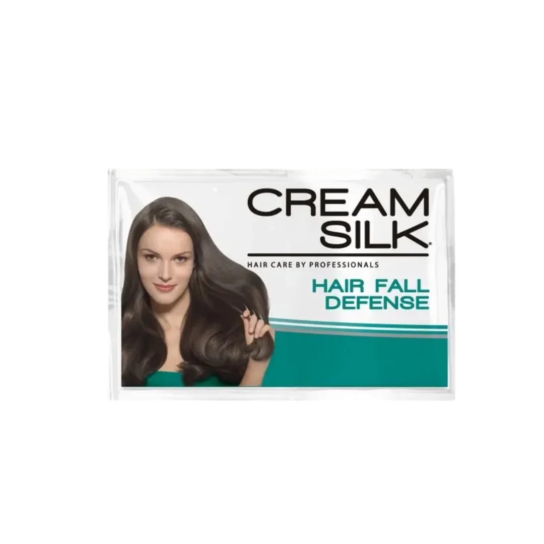 Hair Fall Defense - Image 2