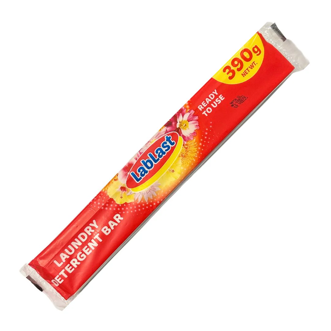 Laundry Bar Detergent - Image 2