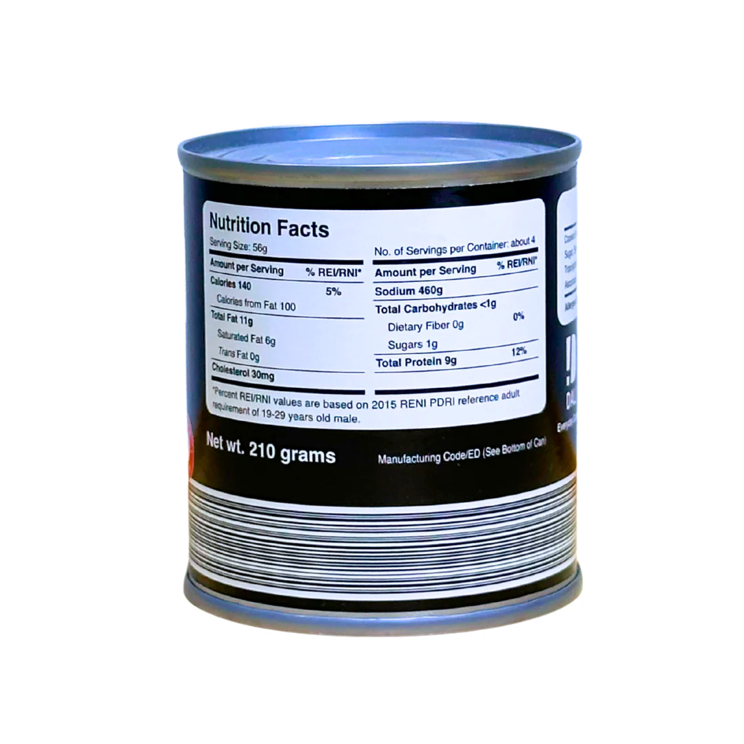 Corned Beef - Image 3