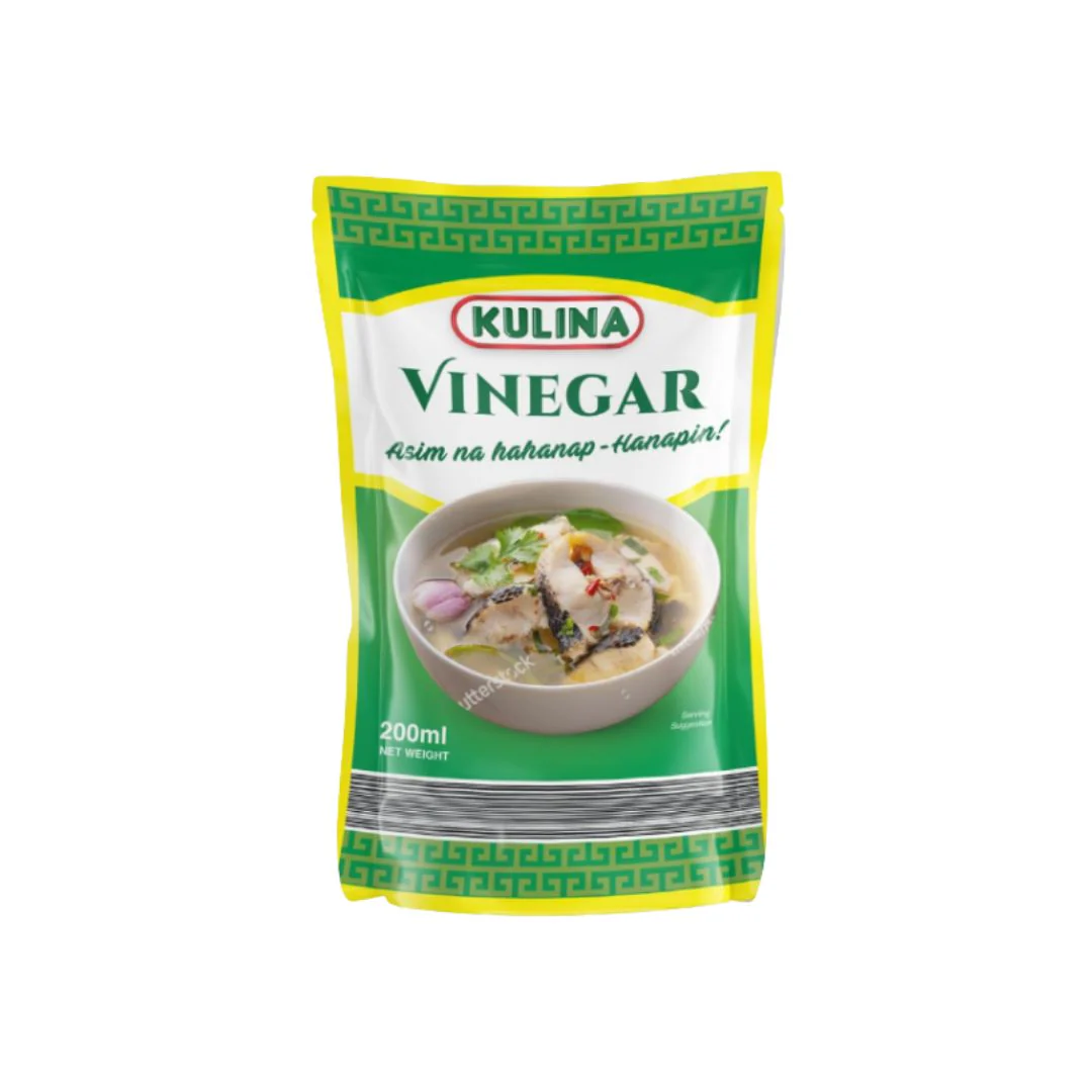 Vinegar - Image 2