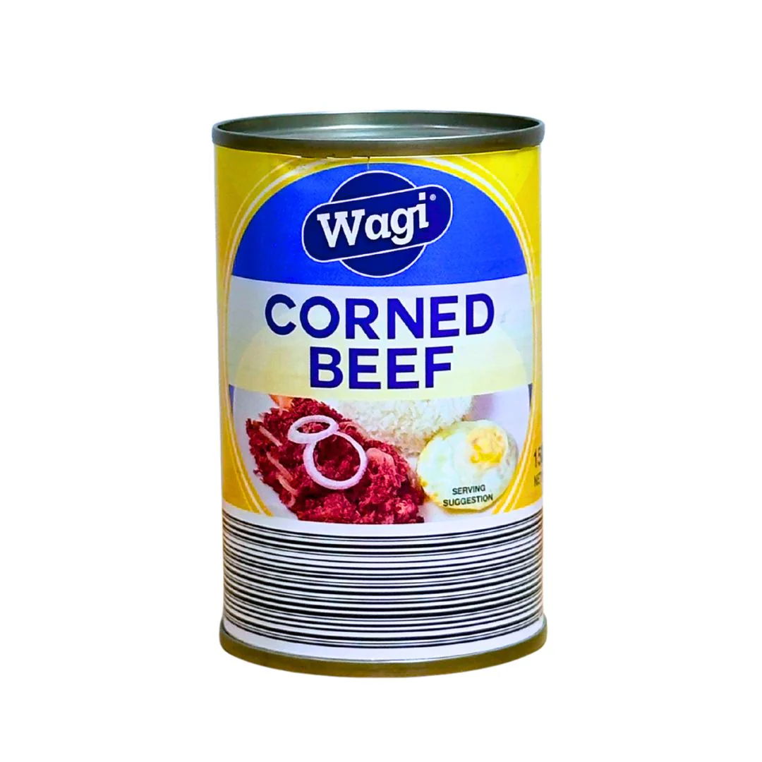 Corned Beef - Image 2