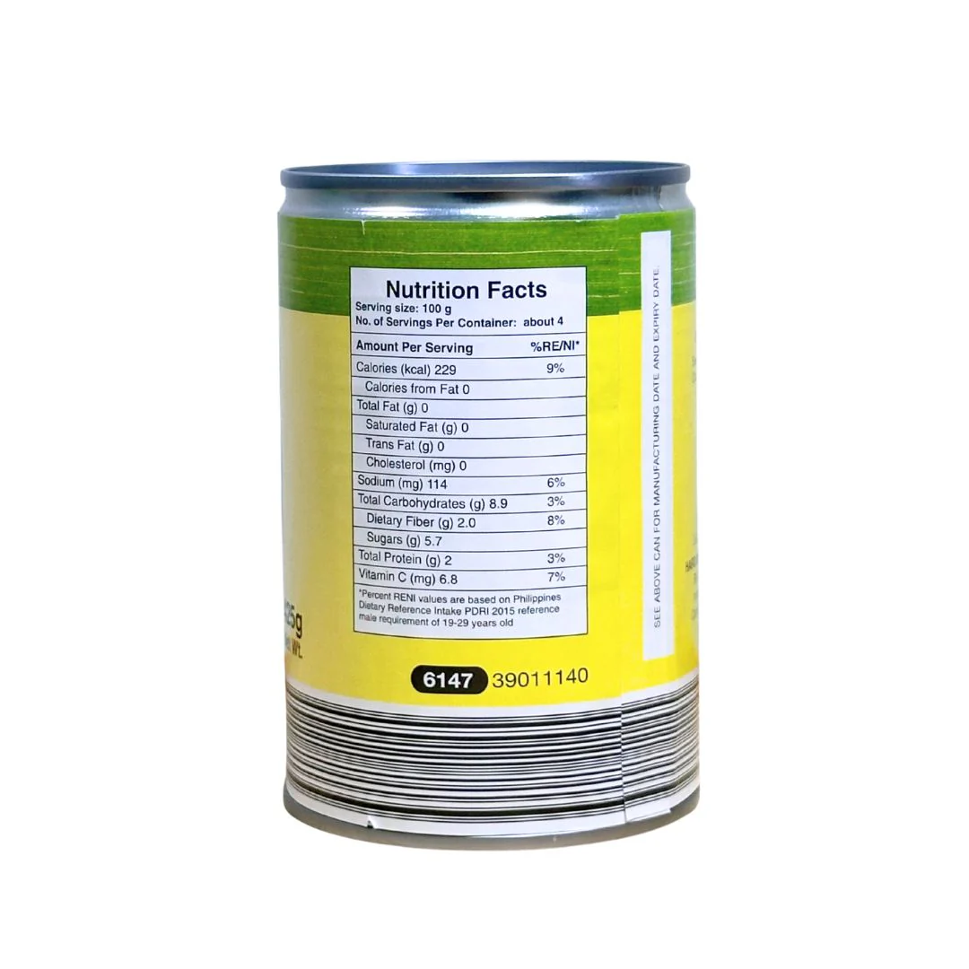Whole Corn Kernel - Image 3